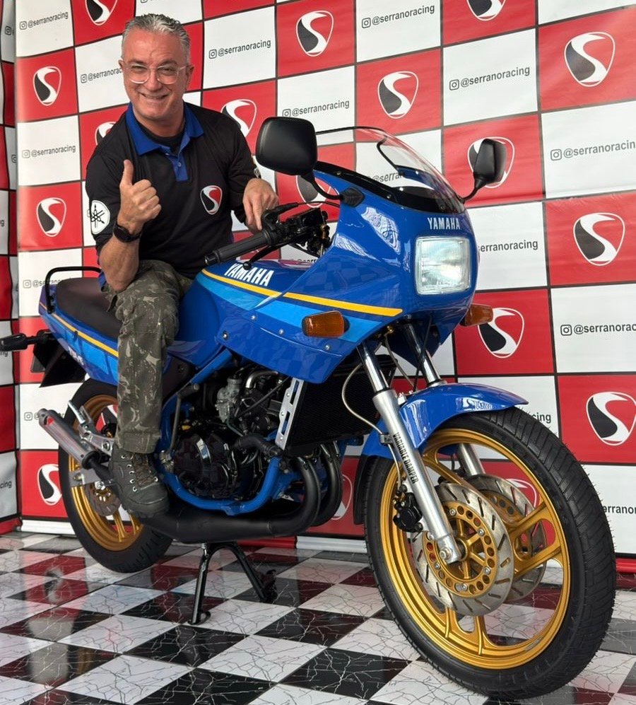 Banner de Promoção